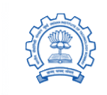 IITB Logo
